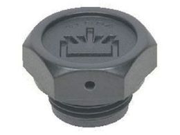 ELESA �I�C���v���O PN-1 4H