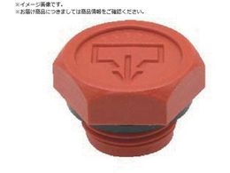 ELESA �I�C���v���O PN-1 8D