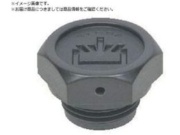 ELESA �I�C���v���O PN-1H