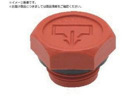 ELESA �I�C���v���O PN-3 4D