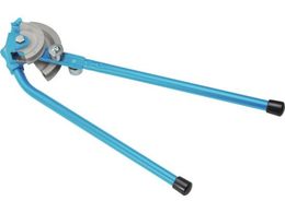 TRUSCO wr[f[eB[3TCY`[ux_[ Ǘp ~ 12A15A22mm TTB500