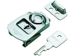 SUGATSUNE 120040489 PN-51�X�e�����X�|�����^�q�l���t�@�X�i�[ PN-51