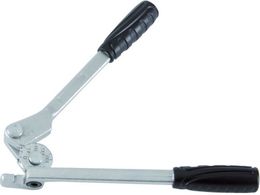 TRUSCO `[ux_[ 5 16C`p TTB-5 16W