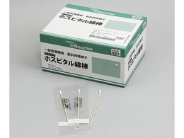 �x�X�P�A �z�X�s�^���Ȗ_ ��4.8�~152mm 1�{ �܁~250�� 8-3097-21