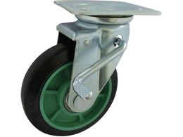 hm Sԗ xAO ݋Xgbp[t 75 PNJB75