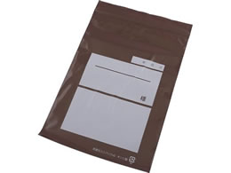 ���j�p�b�N(���Ռ�)�ŋۍ� 140�~200mm 1�p�b�N(100����) 8-3329-13