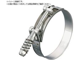 TRUSCO T{gRX^geVNv 146`154mm TTC-19154