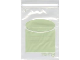 �������쏊 UV�J�b�g���j�p�b�N E-5(100�~140mm)100���� 8-3330-11