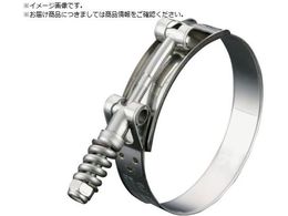 TRUSCO T{gRX^geVNv 197`205mm TTC-19205