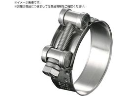 TRUSCO T{gz[XNv 140`148mm TTHC-22148