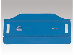 �ڍ�������{�[�h(290�~618mm) 8-3400-01