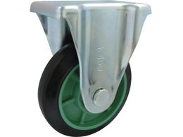 hm Sԗ xAO Œt 75 PNK75