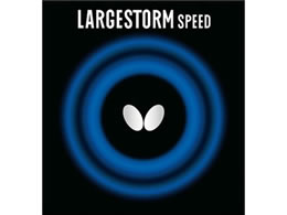 o^tC [WXg[EXs[h 00400-278-1.9