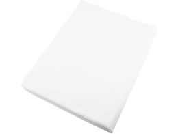 ����ߗ� �t���b�g�V�[�c(1820�~2750mm �z���C�g) 8-3593-01