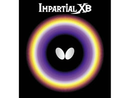 o^tC Cp[VXB 00410-278-1.9