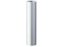 PATLITE A~|[ POLE22-0100AN