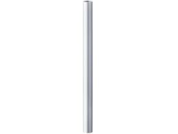 PATLITE A~|[ POLE22-0300AN