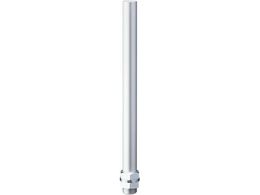 PATLITE A~|[ POLE22-0300AT
