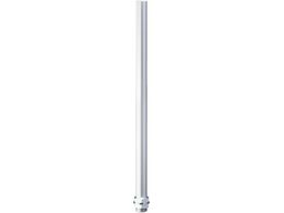 PATLITE A~|[ POLE22-0500AT