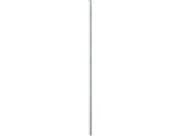 PATLITE A~|[ POLE22-0800AN
