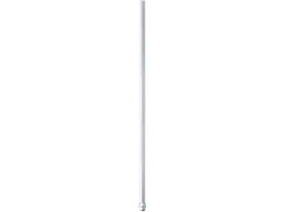 PATLITE A~|[ POLE22-1000AT