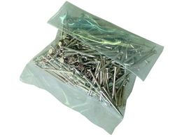 }T H pŒs |Yp 1 POK1