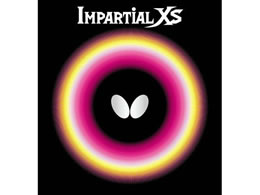 o^tC Cp[VXS 00420-006-1.9