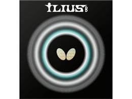 o^tC CEXB 00430-278-1.3