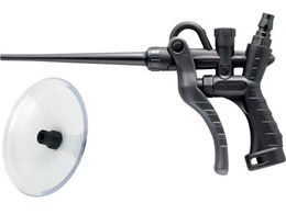 JOPLAX vX`bNGA_X^[ WvX^[R zǗp +SV[h PC TU-100H-TASPC