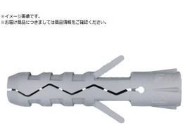 friulside iCvO TU 6X30 100{ TU6X30-100