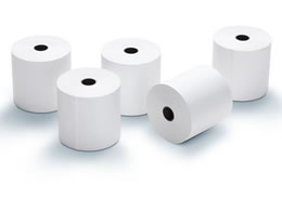 seca �v�����^�[�p�� 5���� 8-3690-16