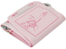 �h���e�b�N ��r�������v �����p�J�t(�s���N) 8-369-12