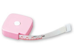 ���W���[[JIS�K�i�K��] �s���N 8-3694-02