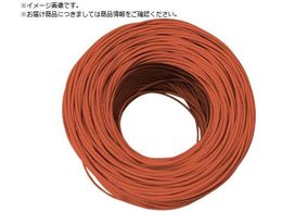 TRUSCO LAN�P�[�u�� �J�e�S��5e 100m �I�����W TUTP-CAT5E-100OR