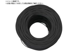 TRUSCO LAN�P�[�u�� �J�e�S��5e 300m �� TUTP-CAT5E-300BK