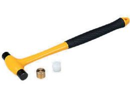 KTC Rrl[Vn}[ ~jn} a14mm 65mm S245mm TUD3L