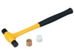 KTC Rrl[Vn}[ ~jn} a12mm 56mm S180mm TUD3S