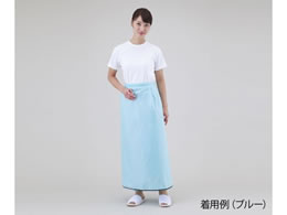 �A�Y���� �����Ɠ�����G�v���� �u���[ 8-3966-02