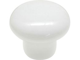 WAKI �Z���~�b�N�c�}�~ �� TW-213 25MM 4449 25 TW-213