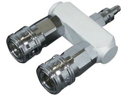 ���}�g ��������p�J�b�v�����O TW-2H TW-2H