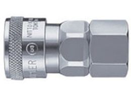 ���� �n�C�J�v�� TW�^ 01356 TW-30SF STEEL NBR