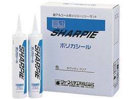 V[v V[O V[s[ |JV[ zCeBNA 330ml