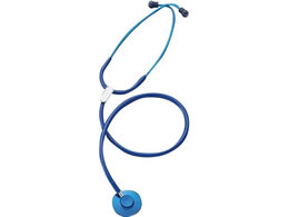 �i�[�V���O�X�R�[�v �v���~�A��No.110(�V���O��)�u���[ 8-4084-02