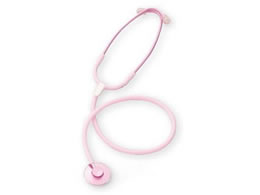 �i�[�V���O�X�R�[�v �v���~�A��No.110(�V���O��)�s���N 8-4084-03