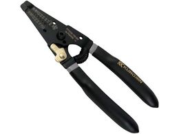 tW C[XgbpB^  PP323B-165-BG