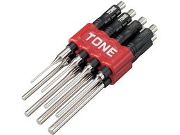 TONE s|`Zbg rj[pbN 8_Zbg PP800P