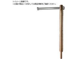 TRUSCO TWACL120pVtg TWACL-120SF