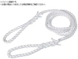 TRUSCO PP[vXO 24mmX2m PP-2420