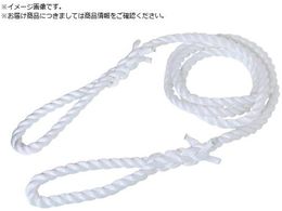 TRUSCO PP[vXO 24mmX5m PP-2450