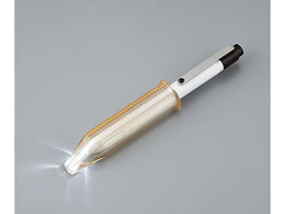 �Ɩ��J����z�^�� �y�����C�g�Z�b�g 8-4147-02